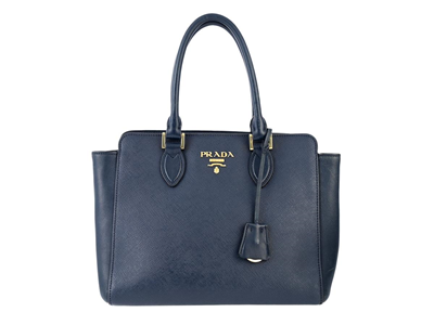 Accessories, BAG, PRADA