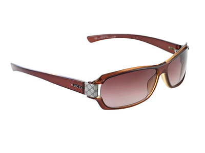 Accessories, SUNGLASSES, GUCCI