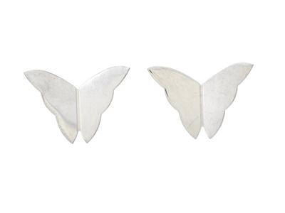 Jewellery, EFVA ATTLING, earrings