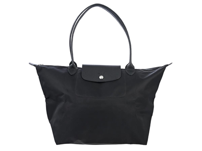 Accessories, BAG, LONGCHAMP