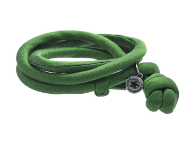 Accessories, OLE LYNGGAARD, bracelet