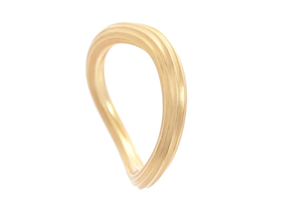 Jewellery, OLE LYNGGAARD, ring