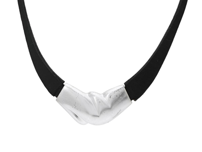 Jewellery, BJÖRN WECKSTRÖM, necklace