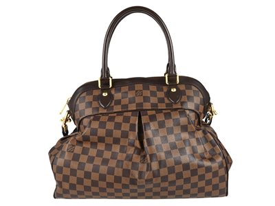 Accessories, BAG, LOUIS VUITTON