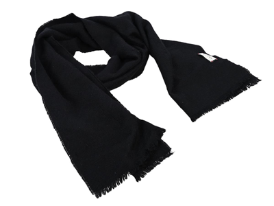 Accessories, KNITTED SCARF, GUCCI