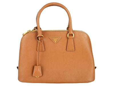 Accessories, BAG, PRADA