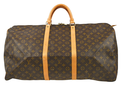 Accessories, BAG, LOUIS VUITTON