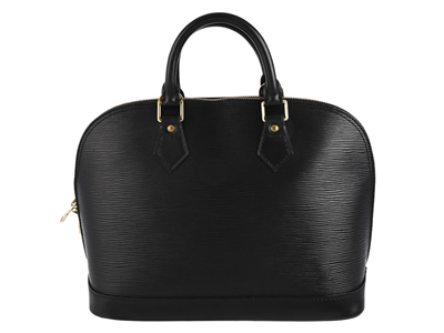 Accessories, BAG, LOUIS VUITTON