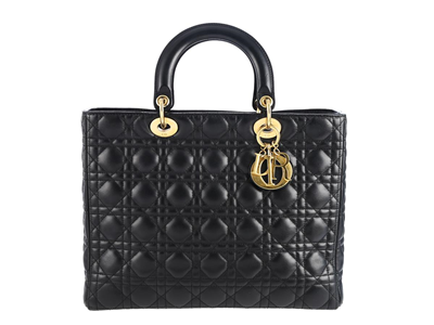 Accessories, BAG, DIOR