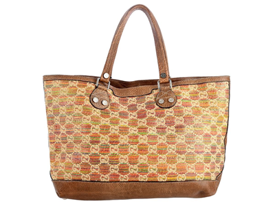 Accessories, BAG, GUCCI