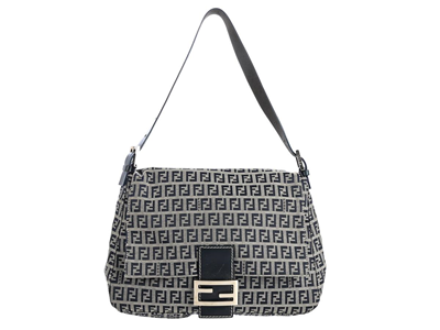 Accessories, BAG, FENDI