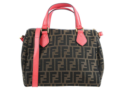 Accessories, BAG, FENDI