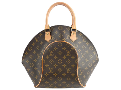 Accessories, BAG, LOUIS VUITTON