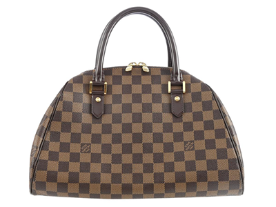 Accessories, BAG, LOUIS VUITTON