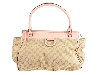 Accessories, BAG, GUCCI