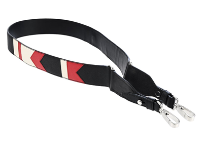 Accessories, SHOULDER STRAP, PRADA