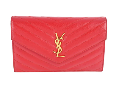 Accessories, BAG, SAINT LAURENT