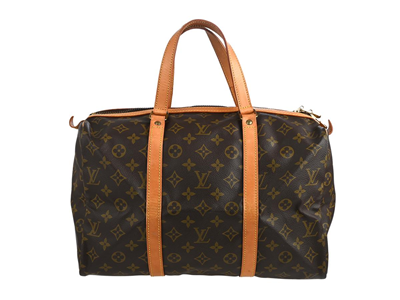 Accessories, BAG, LOUIS VUITTON