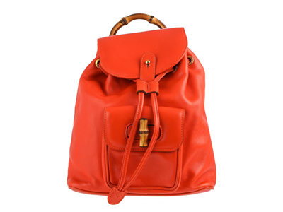 Accessories, BAG, GUCCI