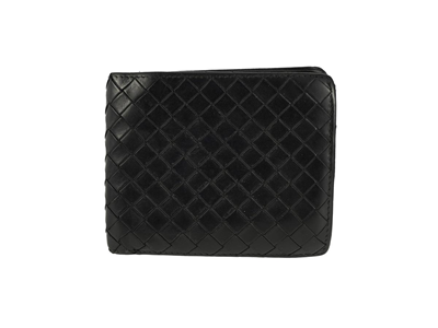 Accessories, WALLET, BOTTEGA VENETA