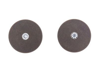 Jewellery, INGRID BÄRNDAL, earrings