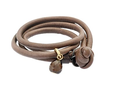 Jewellery, OLE LYNGGAARD, Sweet drops