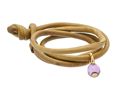 Jewellery, OLE LYNGGAARD, sweet drops