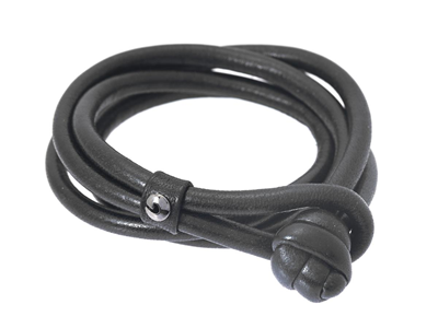 Accessories, OLE LYNGGAARD, bracelet