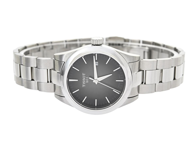 Watches, TISSOT, T-My Lady