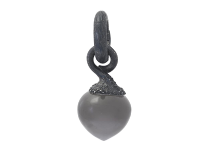 Jewellery, OLE LYNGGAARD, charm