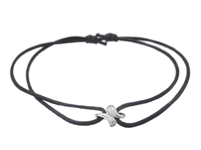 Jewellery, GEORG JENSEN, pendant