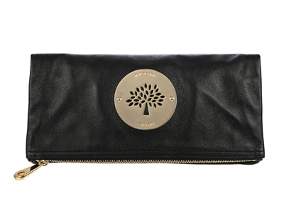 Accessories, BAG, MULBERRY