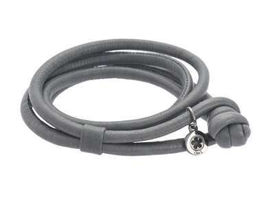 Accessories, OLE LYNGGAARD, bracelet