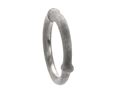 Jewellery, OLE LYNGGAARD, ring