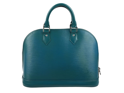 Accessories, BAG, LOUIS VUITTON