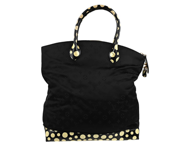 Accessories, BAG, LOUIS VUITTON