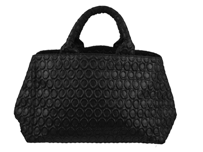Accessories, BAG, PRADA