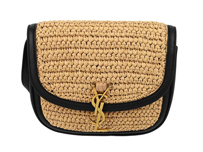 Accessories, BAG, SAINT LAURENT