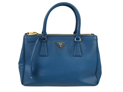 Accessories, BAG, PRADA