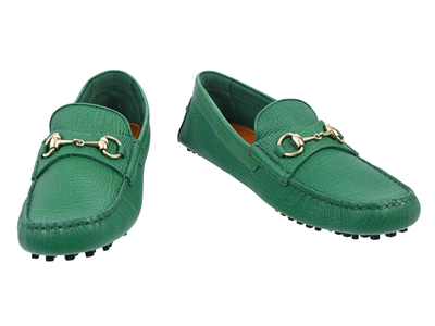 Clothes, SHOES, GUCCI