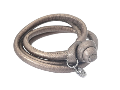 Accessories, OLE LYNGGAARD, bracelet