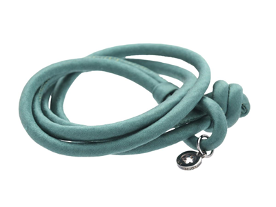 Accessories, OLE LYNGGAARD, bracelet