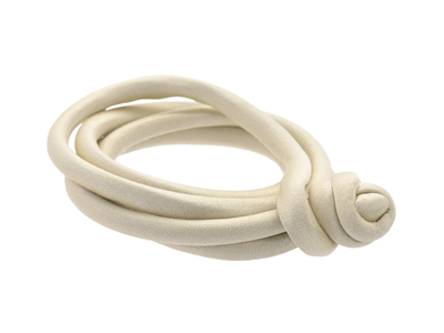 Accessories, OLE LYNGGAARD, bracelet