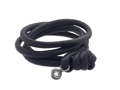 Accessories, OLE LYNGGAARD, bracelet