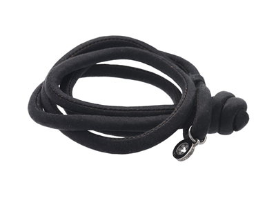 Accessories, OLE LYNGGAARD, bracelet