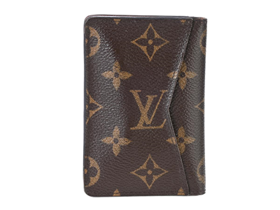 Accessories, WALLET, LOUIS VUITTON