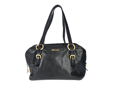 Accessories, BAG, PRADA