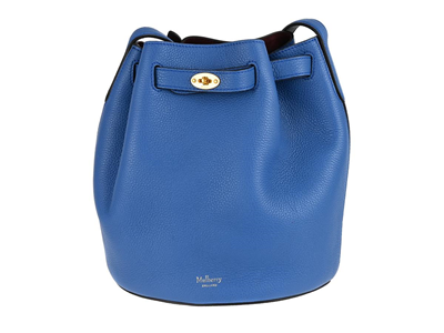 Accessories, BAG, MULBERRY