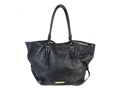 Accessories, BAG, BURBERRY