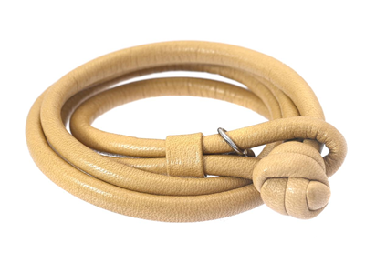 Jewellery, OLE LYNGGAARD, bracelet